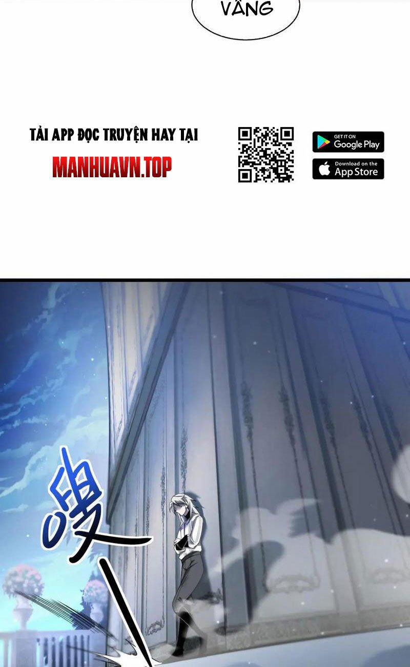 manhwax10.com - Truyện Manhwa Cái Bóng Phản Bội Của Gia Tộc Chương 17 Trang 51