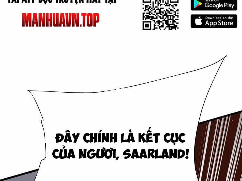 manhwax10.com - Truyện Manhwa Cái Bóng Phản Bội Của Gia Tộc Chương 18 Trang 103