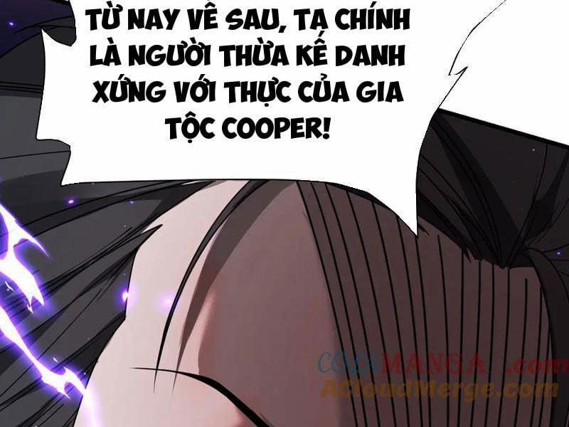 manhwax10.com - Truyện Manhwa Cái Bóng Phản Bội Của Gia Tộc Chương 18 Trang 109