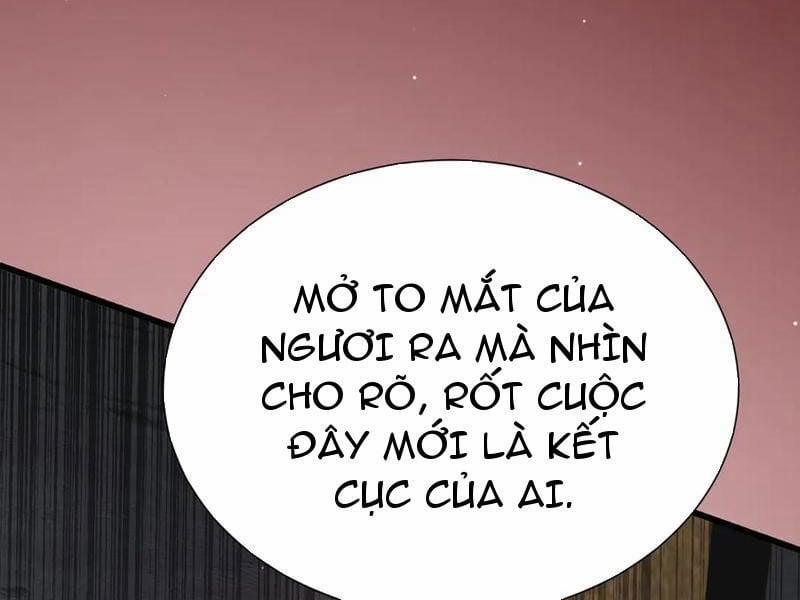 manhwax10.com - Truyện Manhwa Cái Bóng Phản Bội Của Gia Tộc Chương 18 Trang 127