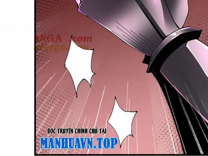 manhwax10.com - Truyện Manhwa Cái Bóng Phản Bội Của Gia Tộc Chương 18 Trang 163