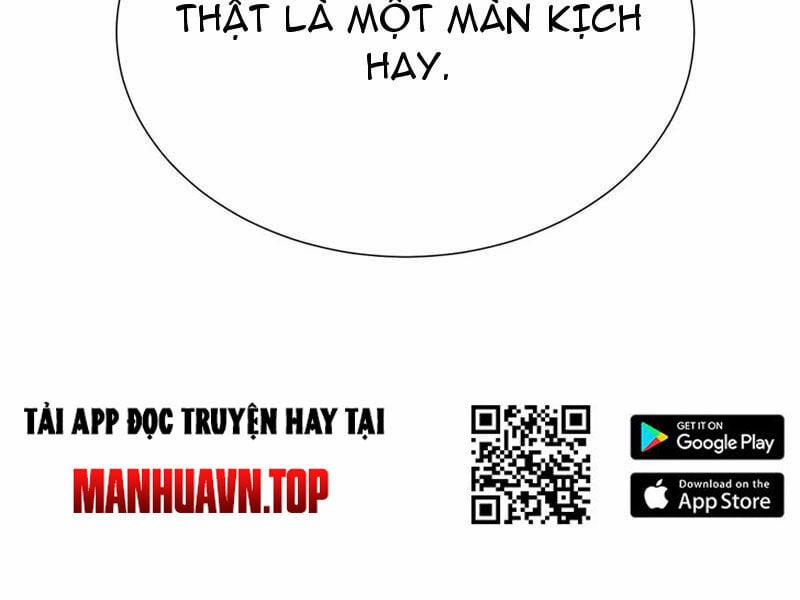 manhwax10.com - Truyện Manhwa Cái Bóng Phản Bội Của Gia Tộc Chương 18 Trang 165