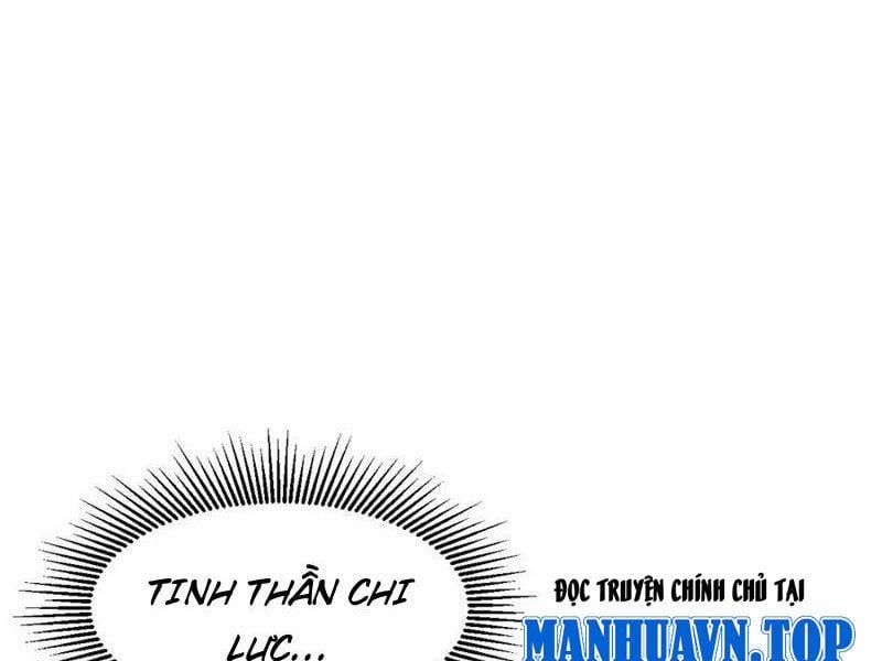 manhwax10.com - Truyện Manhwa Cái Bóng Phản Bội Của Gia Tộc Chương 18 Trang 30