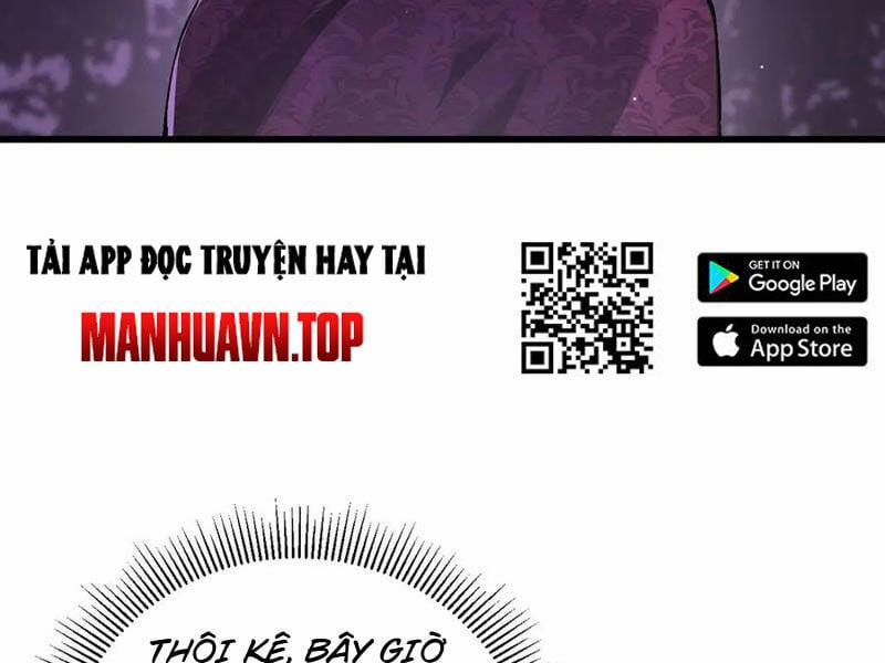 manhwax10.com - Truyện Manhwa Cái Bóng Phản Bội Của Gia Tộc Chương 18 Trang 59