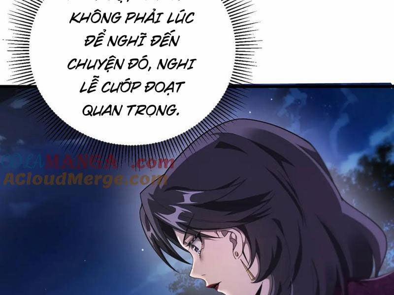 manhwax10.com - Truyện Manhwa Cái Bóng Phản Bội Của Gia Tộc Chương 18 Trang 60