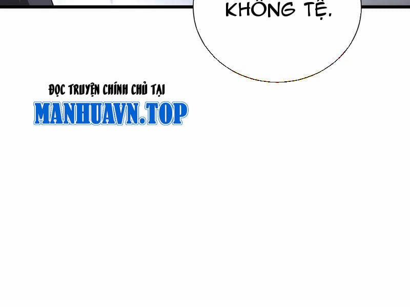 manhwax10.com - Truyện Manhwa Cái Bóng Phản Bội Của Gia Tộc Chương 18 Trang 98