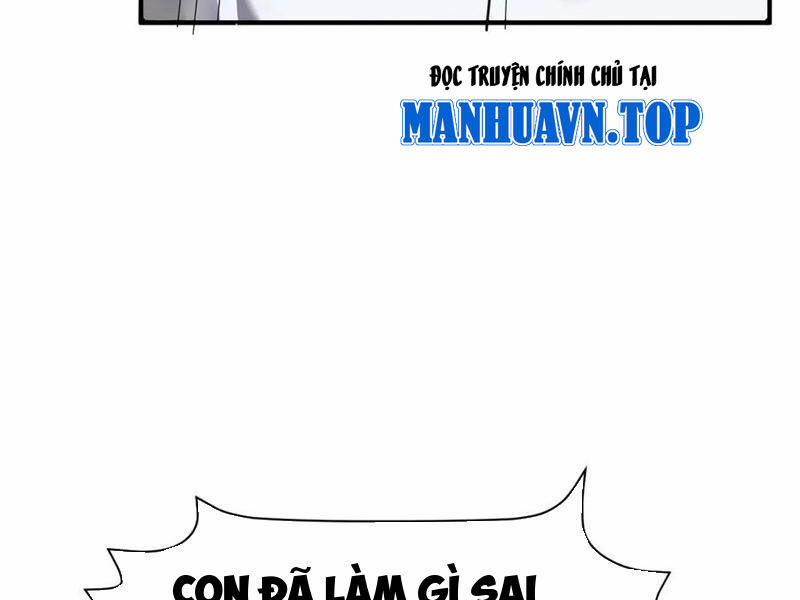 manhwax10.com - Truyện Manhwa Cái Bóng Phản Bội Của Gia Tộc Chương 19 Trang 12