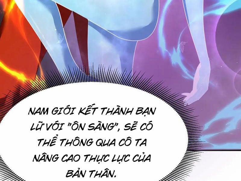 manhwax10.com - Truyện Manhwa Cái Bóng Phản Bội Của Gia Tộc Chương 19 Trang 151