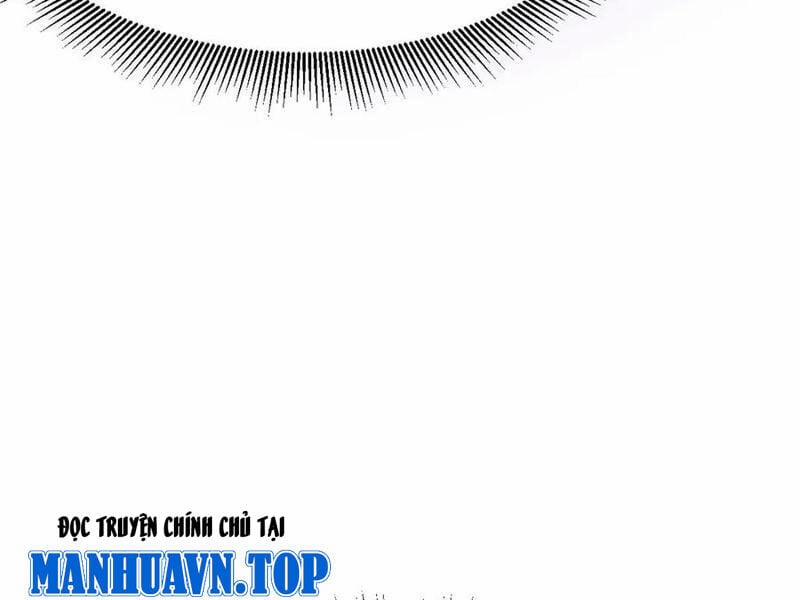 manhwax10.com - Truyện Manhwa Cái Bóng Phản Bội Của Gia Tộc Chương 19 Trang 152