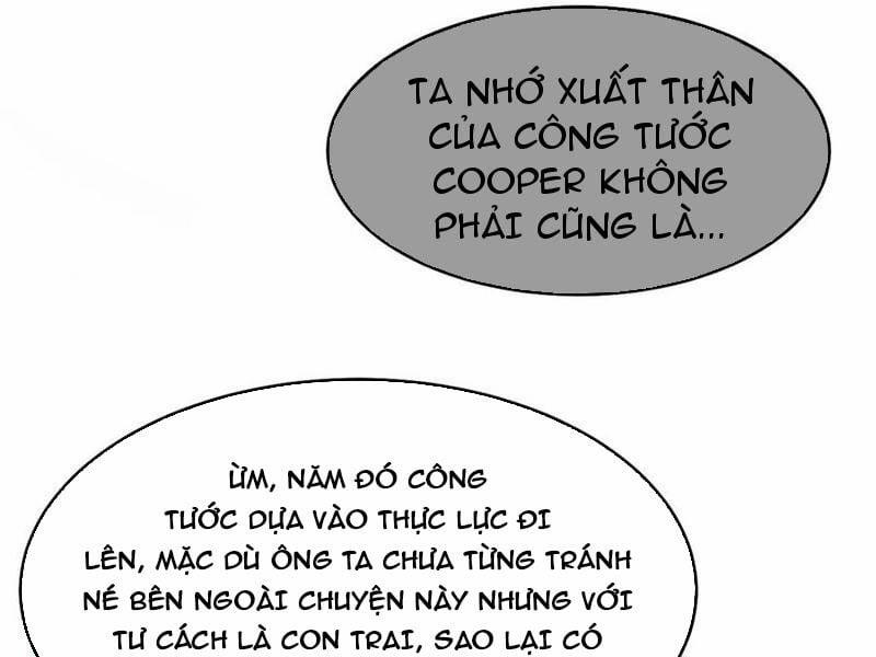 manhwax10.com - Truyện Manhwa Cái Bóng Phản Bội Của Gia Tộc Chương 19 Trang 17