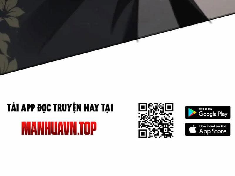 manhwax10.com - Truyện Manhwa Cái Bóng Phản Bội Của Gia Tộc Chương 19 Trang 21