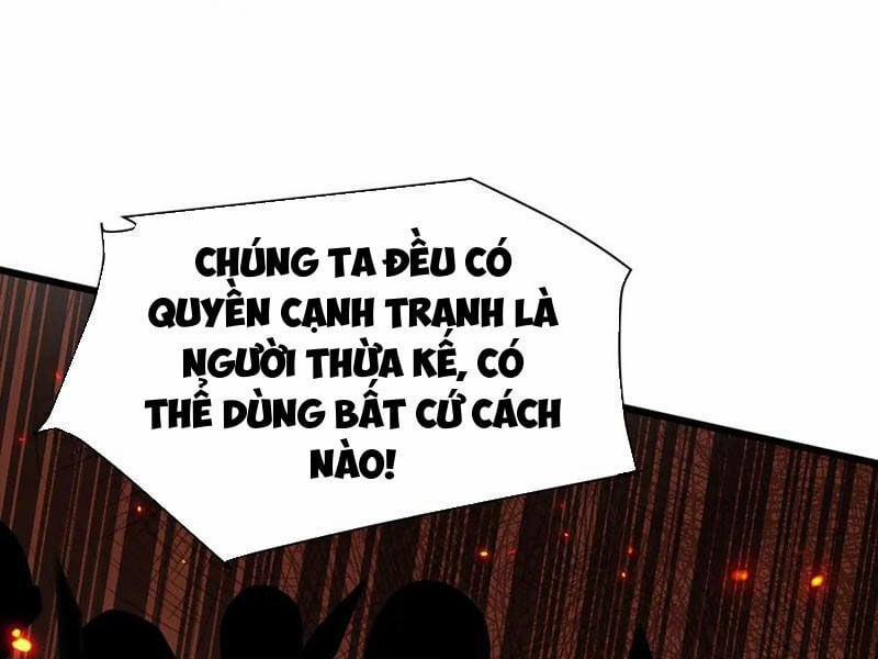 manhwax10.com - Truyện Manhwa Cái Bóng Phản Bội Của Gia Tộc Chương 19 Trang 34