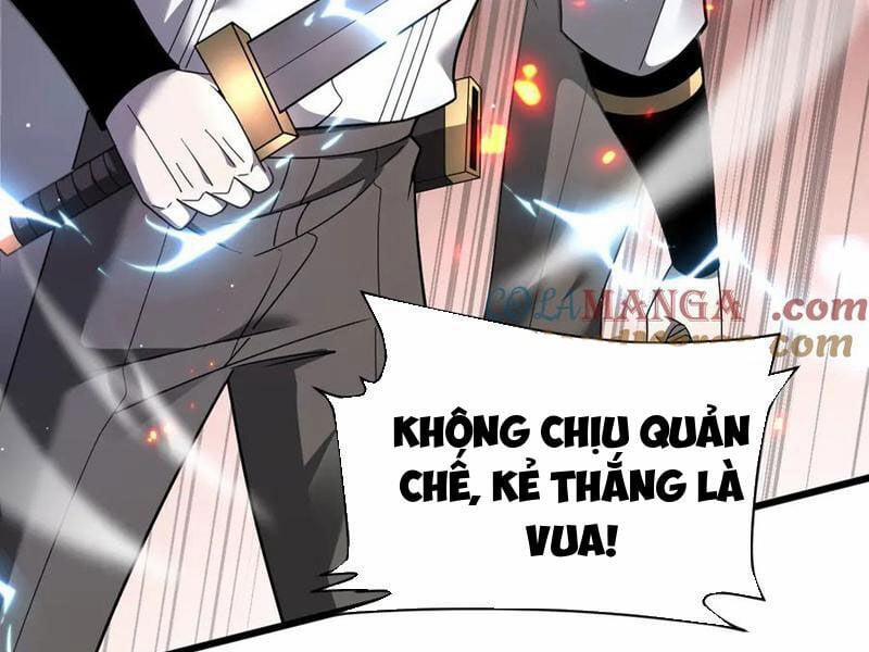 manhwax10.com - Truyện Manhwa Cái Bóng Phản Bội Của Gia Tộc Chương 19 Trang 37