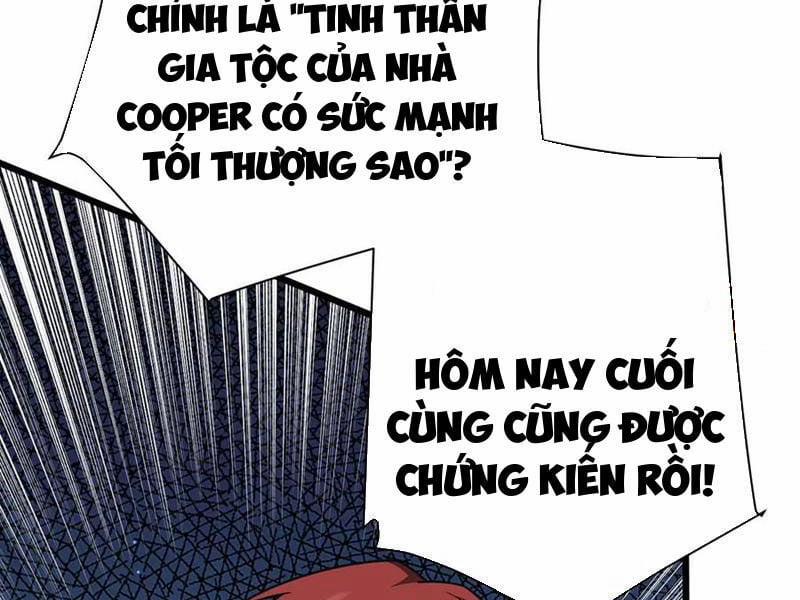 manhwax10.com - Truyện Manhwa Cái Bóng Phản Bội Của Gia Tộc Chương 19 Trang 41