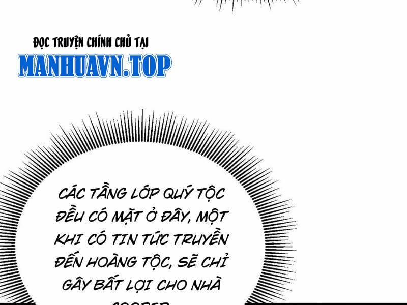 manhwax10.com - Truyện Manhwa Cái Bóng Phản Bội Của Gia Tộc Chương 19 Trang 51