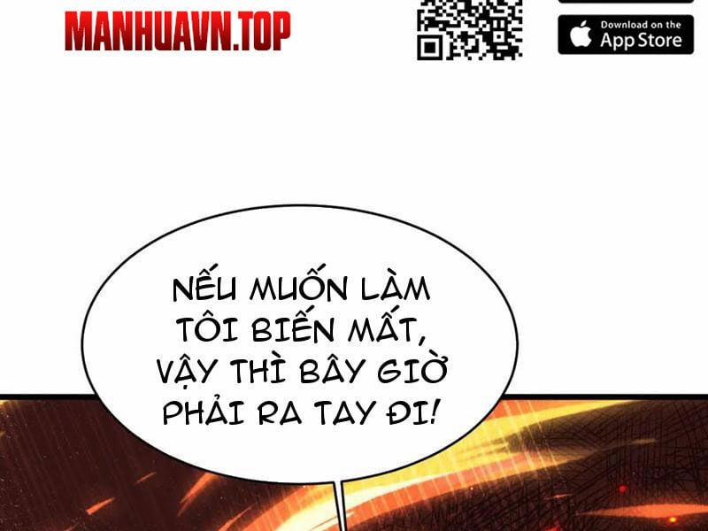 manhwax10.com - Truyện Manhwa Cái Bóng Phản Bội Của Gia Tộc Chương 19 Trang 70