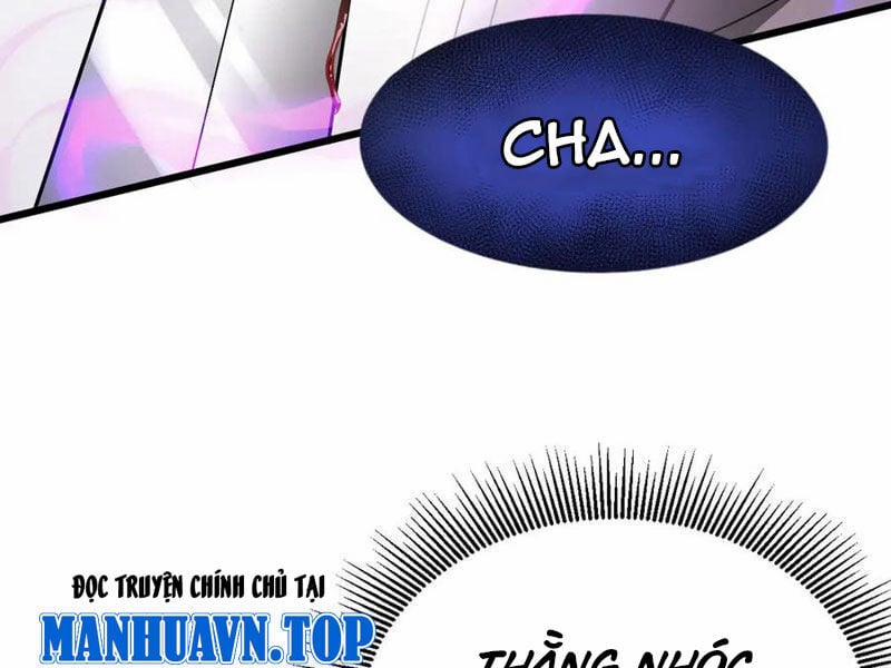 manhwax10.com - Truyện Manhwa Cái Bóng Phản Bội Của Gia Tộc Chương 19 Trang 74