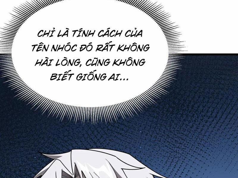 manhwax10.com - Truyện Manhwa Cái Bóng Phản Bội Của Gia Tộc Chương 19 Trang 85