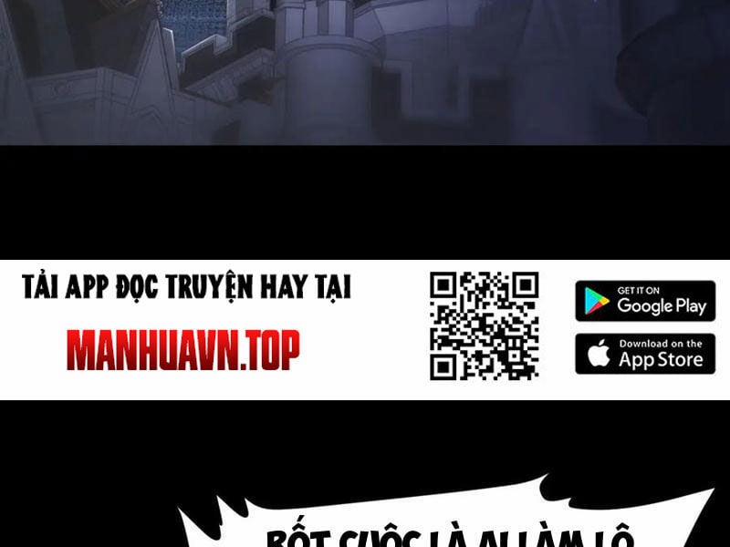 manhwax10.com - Truyện Manhwa Cái Bóng Phản Bội Của Gia Tộc Chương 19 Trang 93