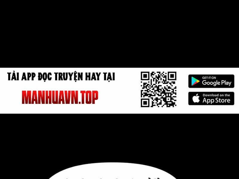 manhwax10.com - Truyện Manhwa Cái Bóng Phản Bội Của Gia Tộc Chương 2 Trang 109