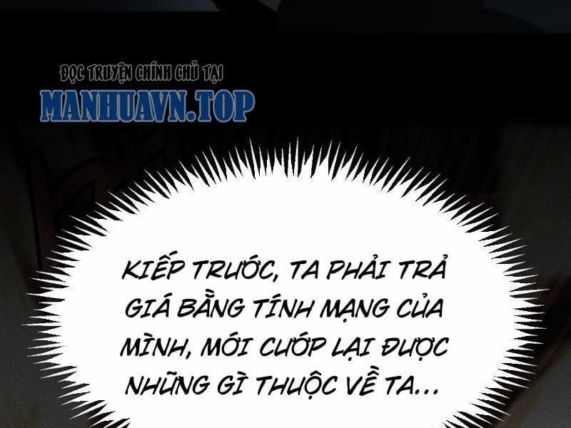 manhwax10.com - Truyện Manhwa Cái Bóng Phản Bội Của Gia Tộc Chương 2 Trang 128