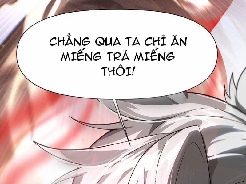 manhwax10.com - Truyện Manhwa Cái Bóng Phản Bội Của Gia Tộc Chương 2 Trang 133