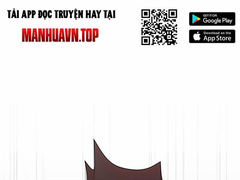 manhwax10.com - Truyện Manhwa Cái Bóng Phản Bội Của Gia Tộc Chương 2 Trang 137