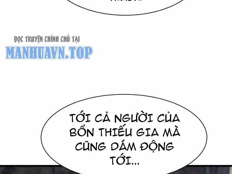 manhwax10.com - Truyện Manhwa Cái Bóng Phản Bội Của Gia Tộc Chương 2 Trang 19