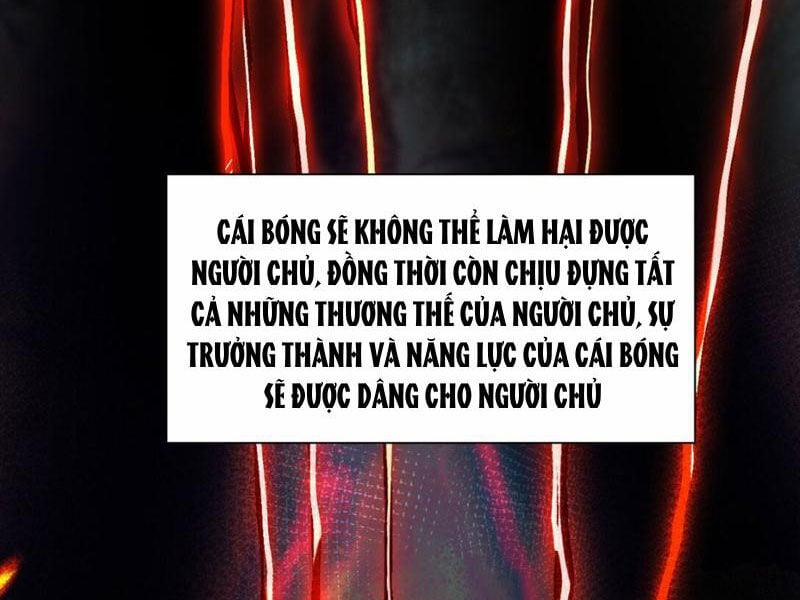 manhwax10.com - Truyện Manhwa Cái Bóng Phản Bội Của Gia Tộc Chương 2 Trang 3