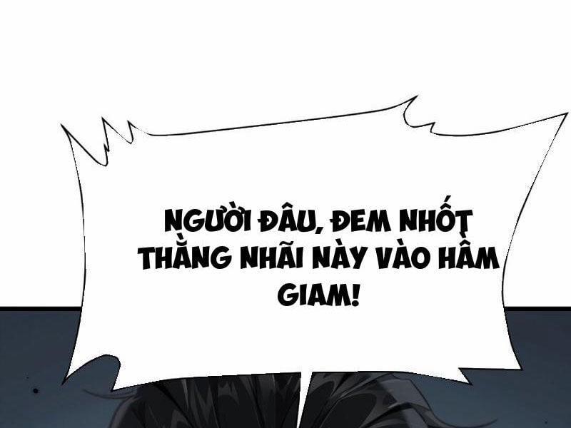 manhwax10.com - Truyện Manhwa Cái Bóng Phản Bội Của Gia Tộc Chương 2 Trang 23