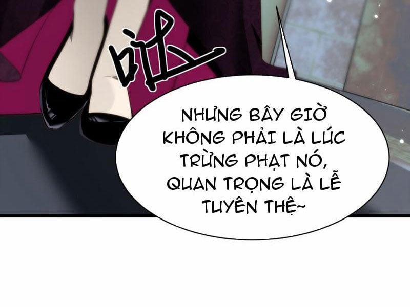 manhwax10.com - Truyện Manhwa Cái Bóng Phản Bội Của Gia Tộc Chương 2 Trang 33