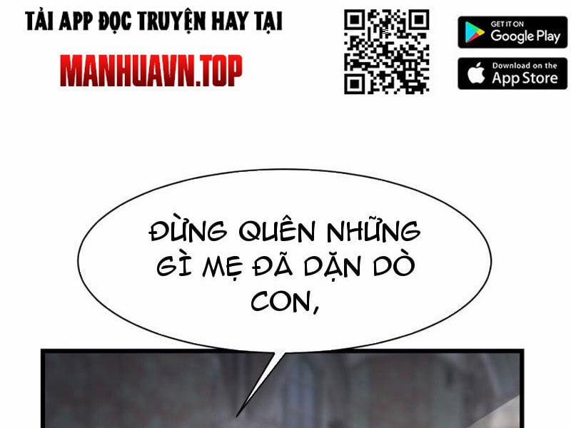 manhwax10.com - Truyện Manhwa Cái Bóng Phản Bội Của Gia Tộc Chương 2 Trang 34