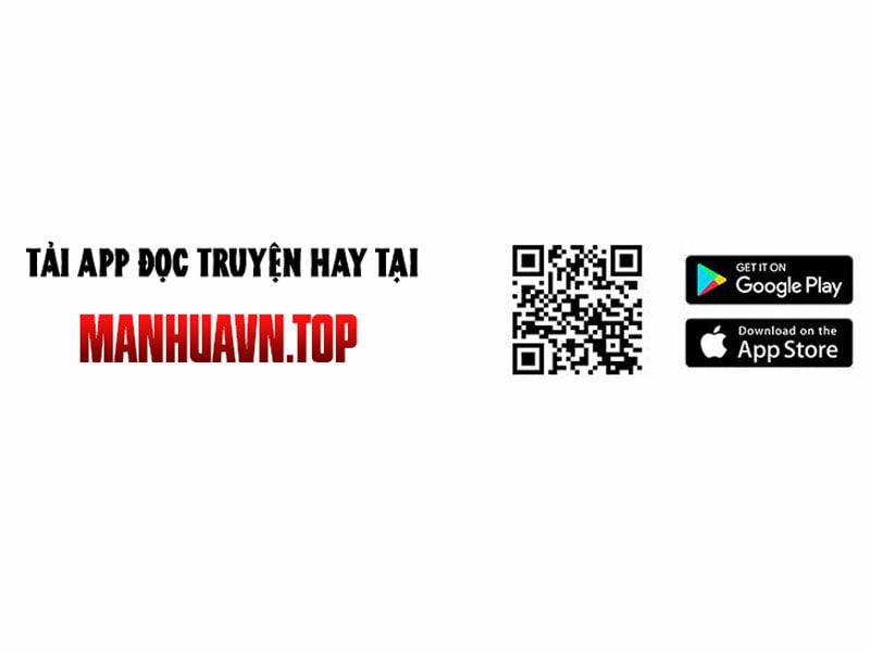 manhwax10.com - Truyện Manhwa Cái Bóng Phản Bội Của Gia Tộc Chương 2 Trang 50