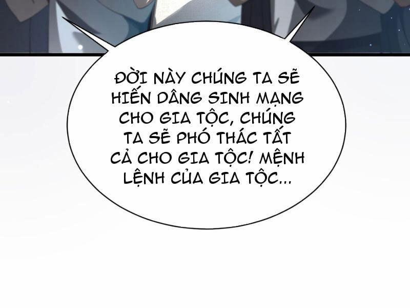 manhwax10.com - Truyện Manhwa Cái Bóng Phản Bội Của Gia Tộc Chương 2 Trang 58