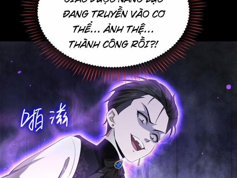 manhwax10.com - Truyện Manhwa Cái Bóng Phản Bội Của Gia Tộc Chương 2 Trang 87