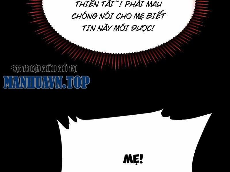 manhwax10.com - Truyện Manhwa Cái Bóng Phản Bội Của Gia Tộc Chương 2 Trang 89