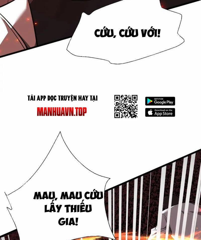 manhwax10.com - Truyện Manhwa Cái Bóng Phản Bội Của Gia Tộc Chương 20 Trang 101