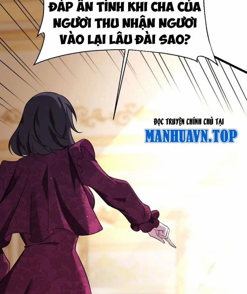 manhwax10.com - Truyện Manhwa Cái Bóng Phản Bội Của Gia Tộc Chương 20 Trang 118