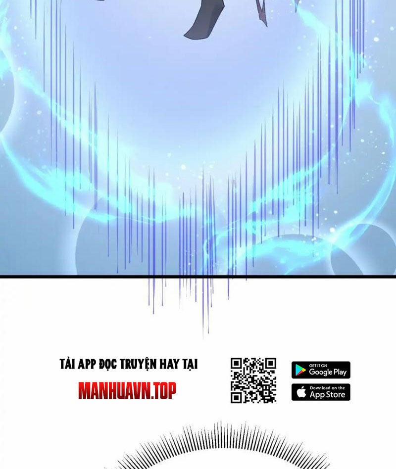 manhwax10.com - Truyện Manhwa Cái Bóng Phản Bội Của Gia Tộc Chương 20 Trang 43