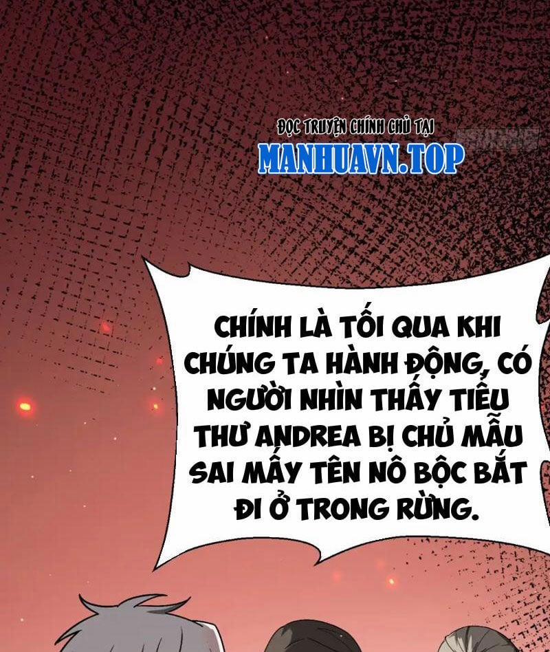 manhwax10.com - Truyện Manhwa Cái Bóng Phản Bội Của Gia Tộc Chương 20 Trang 52