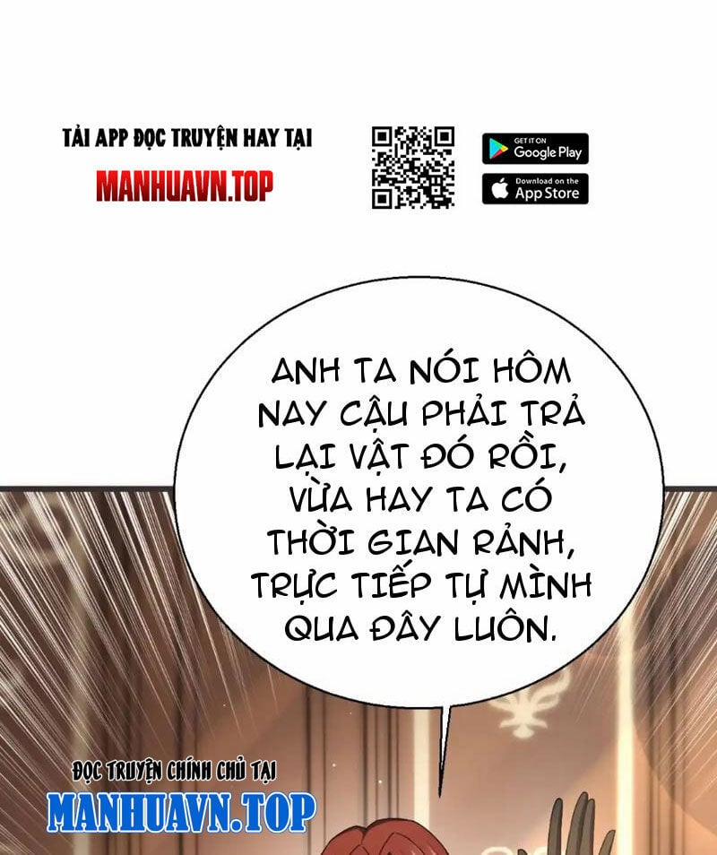 manhwax10.com - Truyện Manhwa Cái Bóng Phản Bội Của Gia Tộc Chương 20 Trang 10