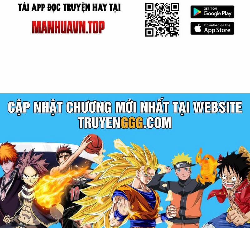 manhwax10.com - Truyện Manhwa Cái Bóng Phản Bội Của Gia Tộc Chương 21 Trang 104