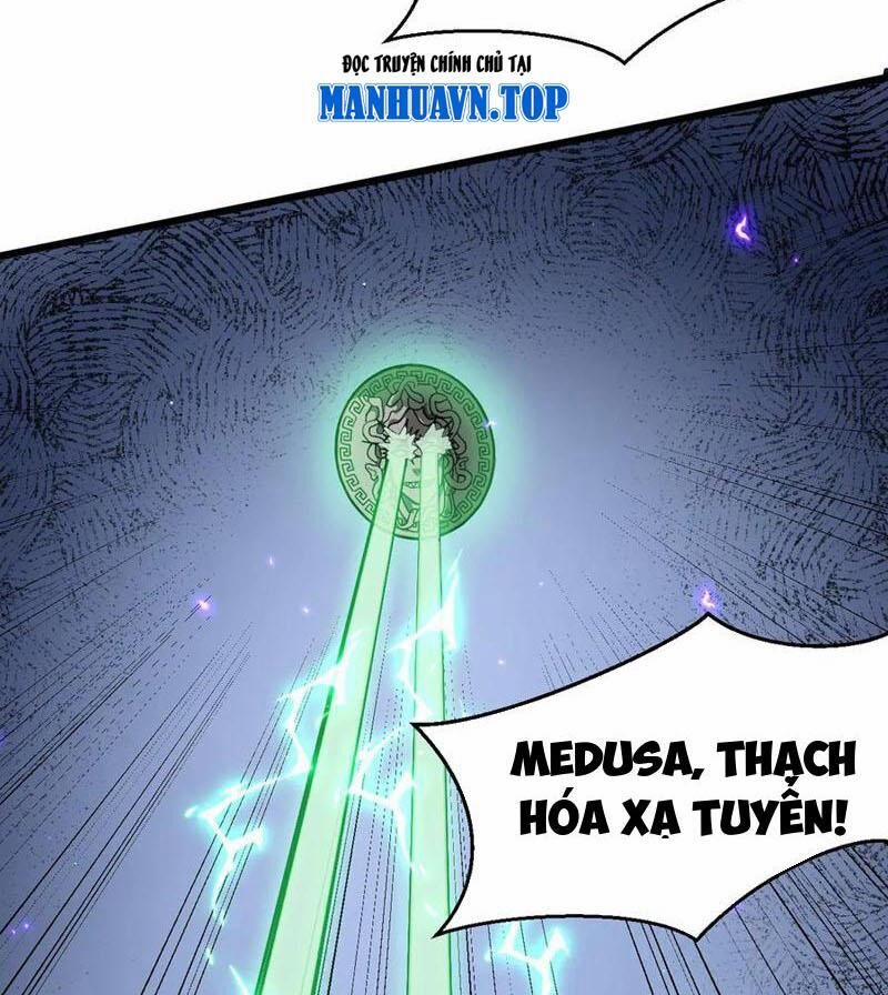 manhwax10.com - Truyện Manhwa Cái Bóng Phản Bội Của Gia Tộc Chương 21 Trang 8