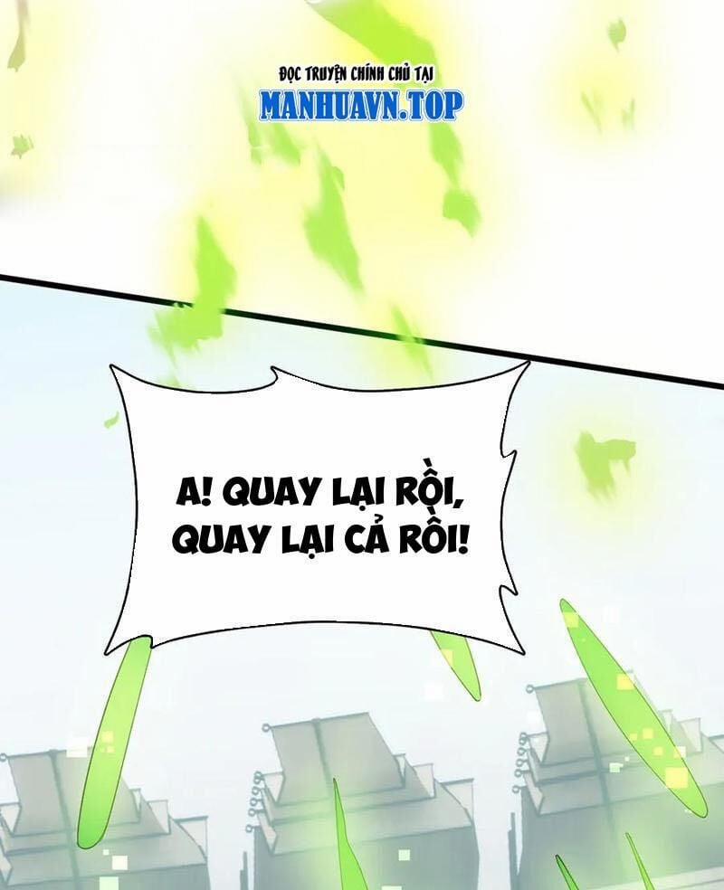 manhwax10.com - Truyện Manhwa Cái Bóng Phản Bội Của Gia Tộc Chương 21 Trang 73