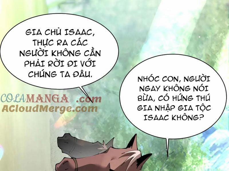 manhwax10.com - Truyện Manhwa Cái Bóng Phản Bội Của Gia Tộc Chương 22 Trang 101