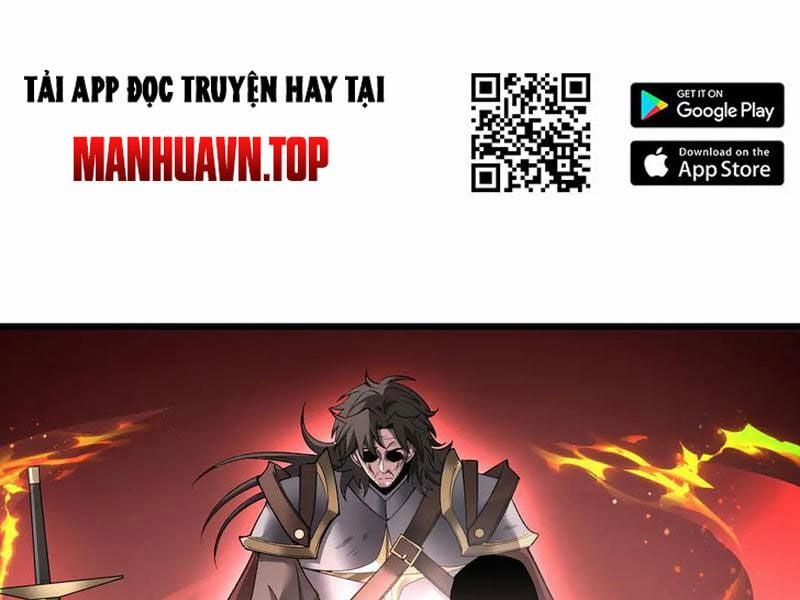 manhwax10.com - Truyện Manhwa Cái Bóng Phản Bội Của Gia Tộc Chương 22 Trang 111