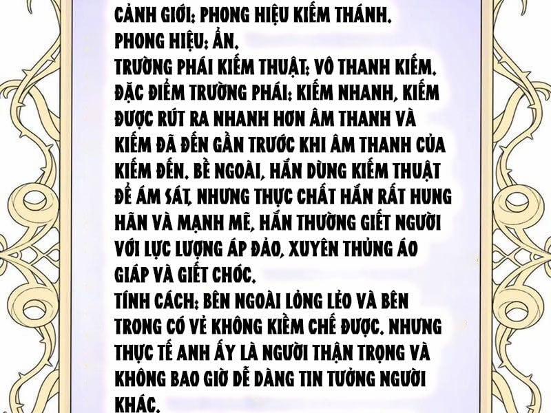 manhwax10.com - Truyện Manhwa Cái Bóng Phản Bội Của Gia Tộc Chương 22 Trang 124