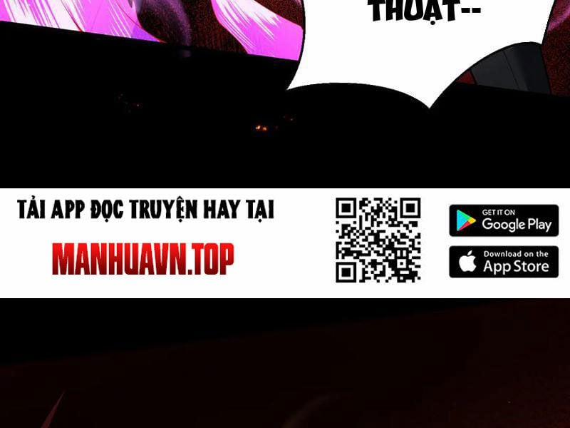 manhwax10.com - Truyện Manhwa Cái Bóng Phản Bội Của Gia Tộc Chương 22 Trang 23