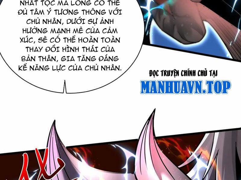 manhwax10.com - Truyện Manhwa Cái Bóng Phản Bội Của Gia Tộc Chương 22 Trang 6