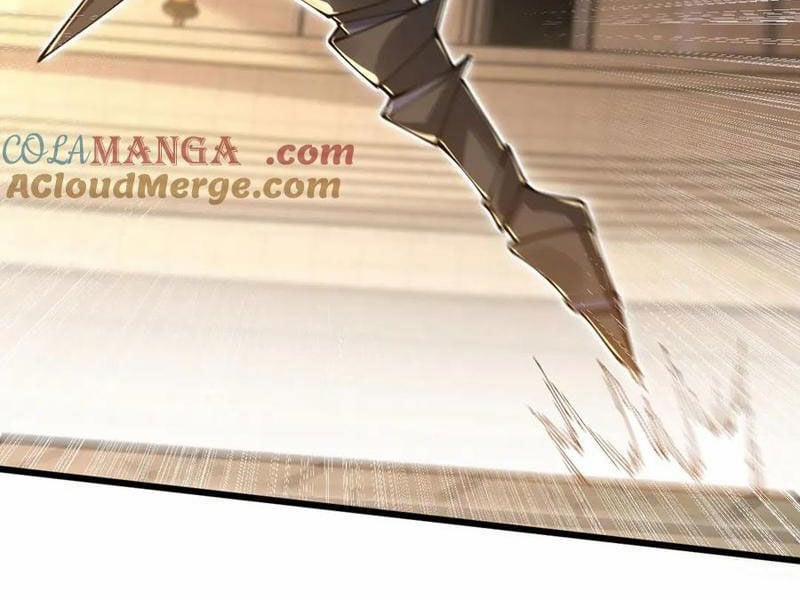 manhwax10.com - Truyện Manhwa Cái Bóng Phản Bội Của Gia Tộc Chương 22 Trang 51